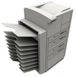 Digital Copier Free Quotes